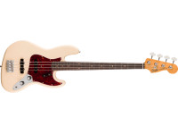 fender-vintera-iii-early-60s-jazz-bass-escala-em-rosewood-olympic-white_6a70c4051ee46.jpg