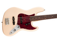 fender-vintera-iii-early-60s-jazz-bass-escala-em-rosewood-olympic-white_6a70c40895ead.jpg
