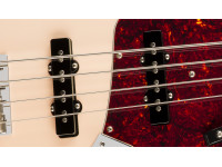 fender-vintera-iii-early-60s-jazz-bass-escala-em-rosewood-olympic-white_6a70c40e8bc7d.jpg