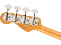 fender-vintera-iii-early-60s-jazz-bass-rosewood-fingerboard-sonic-blue_69bbe6d80c379.jpg