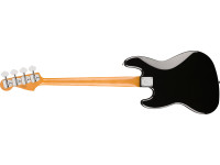fender-vintera-iii-early-70s-jazz-bass-rosewood-fingerboard-black_69bbe83a44463.jpg