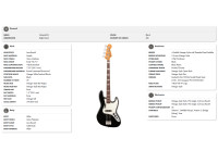 fender-vintera-iii-early-70s-jazz-bass-rosewood-fingerboard-black_69bbe8473b20e.jpg