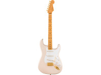 fender-vintera-iii-late-50s-stratocaster-mn-white-blonde_69fb2be81bfb3.jpg