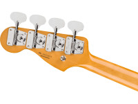 fender-vintera-iii-late-60s-precision-bass-mn-lake-placid-blue_69cbcbdea139e.jpg