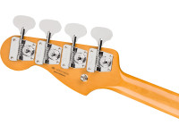 fender-vintera-iii-late-60s-precision-bass-rosewood-fingerboard-black_69c14e301353e.jpg