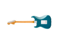 fender-vintera-iii-late-60s-stratocaster-rosewood-fingerboard-ocean-turquoise_6a70c283aa74e.jpg