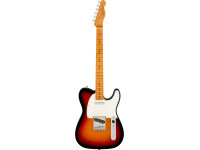 Fender Vintera III M 60s Tele 3CSB
