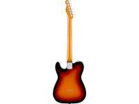 Fender Vintera III M 60s Tele 3CSB