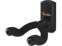 Fender Wall Hanger BK