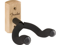 Fender Wall Hanger Maple