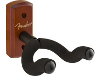 Fender Wall Hanger Rosewood