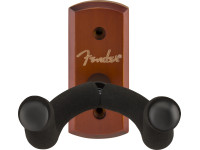 Fender Wall Hanger Rosewood