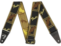 fender-weighless-2-mono-strap-black-yellow-brown_5e3d760c806c2.jpg