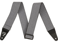 fender-weighless-tweed-strap-white_5e3d85859387b.jpg