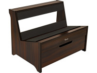 fender-wooden-amplifier-stand_667952214106e.jpg