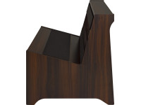 fender-wooden-amplifier-stand_66795226516bc.jpg