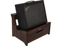 fender-wooden-amplifier-stand_6679523082561.jpg