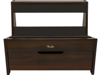 fender-wooden-amplifier-stand_66795235ab6f0.jpg