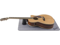 fender-work-mat-grill-cloth_64a675bb468ba.jpg