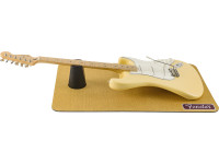fender-work-mat-tweed_64a6753ee81f3.jpg