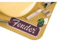 fender-work-mat-tweed_64a6753f6382c.jpg