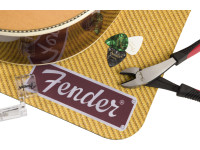 fender-work-mat-tweed_64a6753fdbf87.jpg