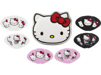 fender-x-hello-kitty-18-pack-pick-tin-medium_673343300b0e5.jpg