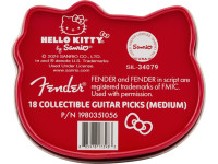 fender-x-hello-kitty-18-pack-pick-tin-medium_67334334de24b.jpg