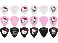 fender-x-hello-kitty-18-pack-pick-tin-medium_67334339b31e2.jpg