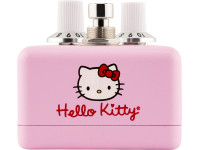 fender-x-hello-kitty-pink-fuzz-pedal_673f4785b69ea.jpg