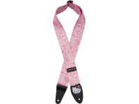 fender-x-hello-kitty-polyester-strap-pink_672b9da823132.jpg