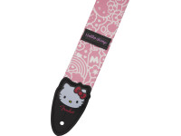 fender-x-hello-kitty-polyester-strap-pink_672b9dabe6f19.jpg