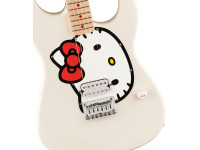 fender-x-hello-kitty-white-stratocaster_68f257ecd4122.jpg