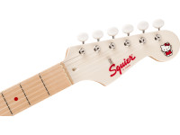 fender-x-hello-kitty-white-stratocaster_68f257f374f82.jpg