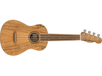 fender-zuma-concert-uke-spalted-maple_62b1f0fad8b5f.jpg