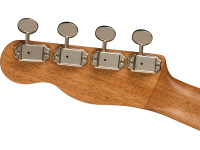 fender-zuma-concert-uke-spalted-maple_62b1f10756e0e.jpg