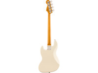 fender_66c33057b4941.jpg