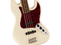 fender_66c33062040b5.jpg