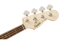 fender_66c3307536190.jpg