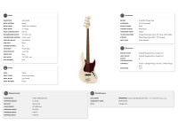 fender_66c3307b87203.jpg