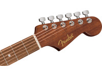 fender_68b6b97228c04.jpg