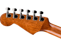 fender_68b6b973e2619.jpg