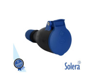 ficha-schuko-femea-16a-250v-ip54-preta-solera_6a2ad5eebc70e.jpg
