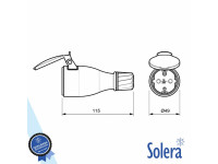 ficha-schuko-femea-16a-250v-ip54-preta-solera_6a2ad5f0d89a4.jpg