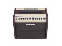 fishman-loudbox-mini_5924456f77d28.jpg