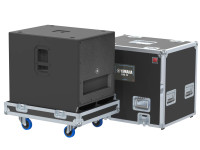 flight-case-para-coluna-yamaha-dxs-18-santosom_6a69fc8e532dc.jpg