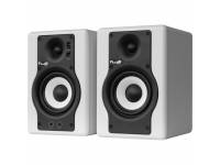 fluid-audio-f4-white_596cc440ee560.jpg