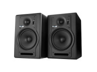 fluid-audio-f5_60084deeecc41.jpg