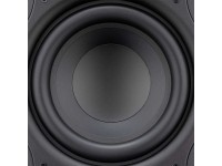 fluid-audio-f8s_5f686b8a12502.jpg