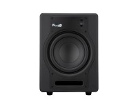 fluid-audio-f8s_5f686b8abbd60.jpg